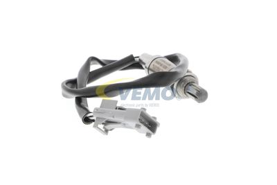 SONDA LAMBDA VEMO V22760004 38