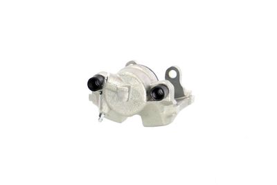 ETRIER FRANA REMANTE 012001000519R 32