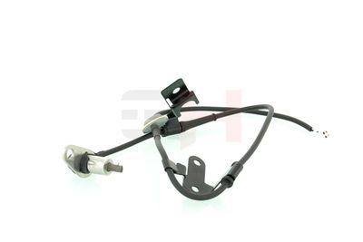 SENZOR TURATIE ROATA GH GH713200V 11