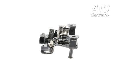 MOTORHAUBENSCHLOSS AIC 52971 60