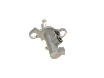 POMPA CENTRALA FRANA BOSCH 0986481082 15