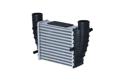 LADELUFTKüHLER NRF 30252 29