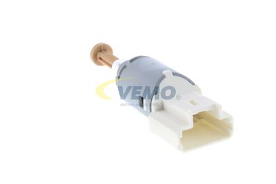 COMUTATOR LUMINI FRANA VEMO V46730012 44