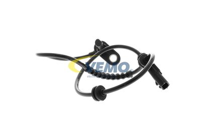 SENSOR RADDREHZAHL VEMO V46720096 43
