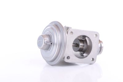 AGR-VENTIL NISSENS 98363 9