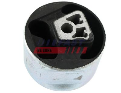Zavěšení motoru FAST FT52515