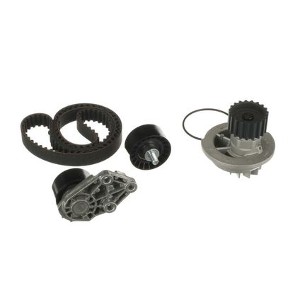 SET POMPA APA + CUREA DINTATA GATES KP15419XS2 37