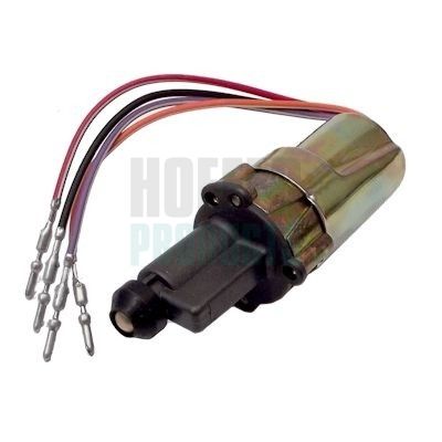 SUPAPA REGLAJ MERS IN GOL ADMISIE AER