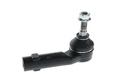 SPURSTANGENKOPF BOSCH 0986140507 18