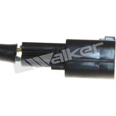 SONDA LAMBDA WALKER PRODUCTS 25025096 2