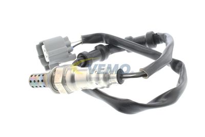 LAMBDASONDE VEMO V26760004 24