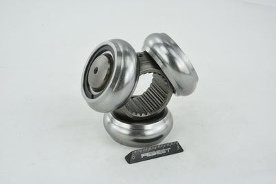 TRIPODA CARDAN FEBEST 0116AGV10 49