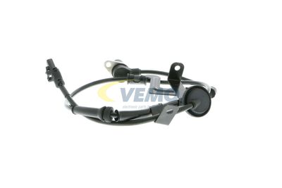 SENSOR RADDREHZAHL VEMO V52720003 28
