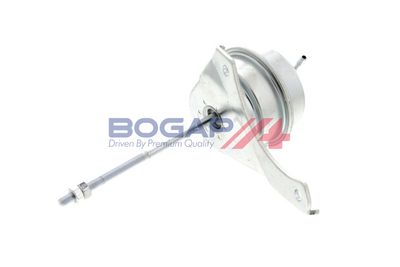 ELEMENT DE AJUSTARE TURBOCOMPRESOR