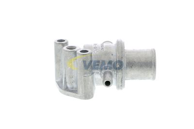 THERMOSTATGEHäUSE VEMO V24990011 36