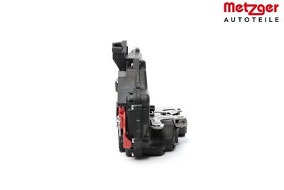 INCUIETOARE USA METZGER AUTOTEILE 2314528 30