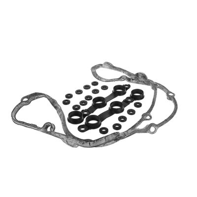 SET GARNITURI CAPAC SUPAPE ET ENGINETEAM TM0043 16