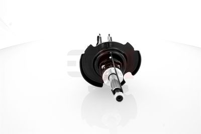 AMORTIZOR GH GH352533H 18