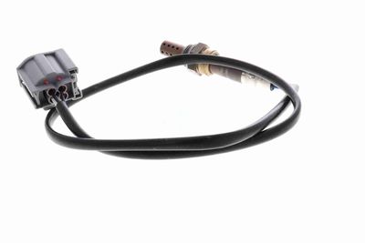 LAMBDASONDE VEMO V32760019 5