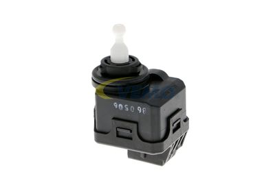 ELEMENT REGLARE REGLARE FARURI VEMO V10770029 16