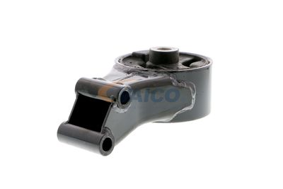 LAGERUNG MOTOR VAICO V401379 28