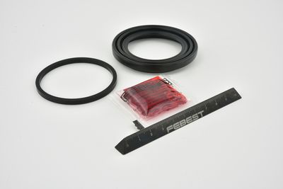 SET REPARATIE ETRIER FEBEST 1775A5F 47