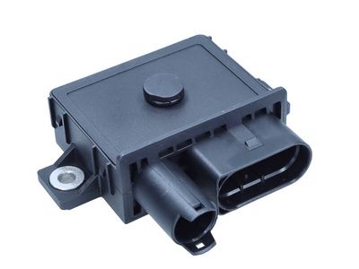 UNITATE DE CONTROL BUJII INCANDESCENTE