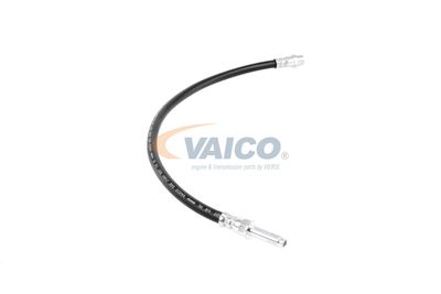 BREMSSCHLAUCH VAICO V309930 48