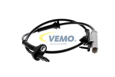 SENZOR TURATIE ROATA VEMO V48720132 58