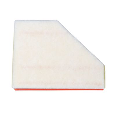 LUFTFILTER DR!VE+ DP1110100174 8