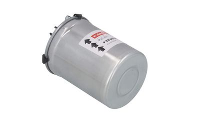 Palivový filter KAMOKA F304201