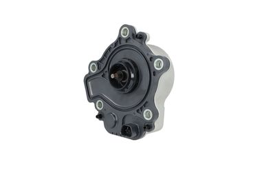 POMPă DE APă RăCIRE MOTOR NRF 390083 10
