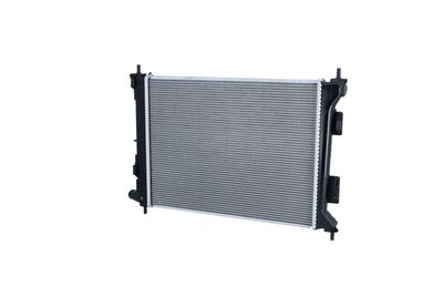 KüHLER MOTORKüHLUNG NRF 59277 27