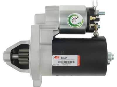 STARTER AS-PL S0557 1