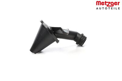 CONDUCTA ADMISIE POMPA ULEI METZGER AUTOTEILE 8002013 17