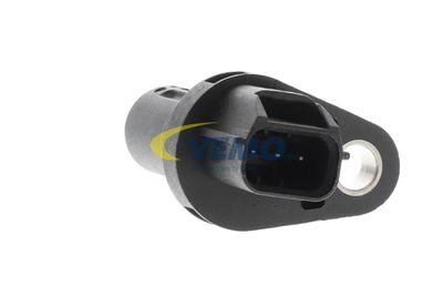 SENSOR NOCKENWELLENPOSITION VEMO V63720011 45