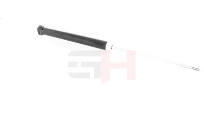 AMORTIZOR GH GH333001 28