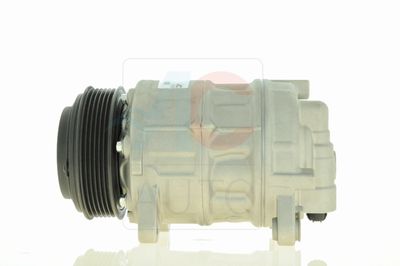COMPRESOR CLIMATIZARE ACAUTO AC01SD359