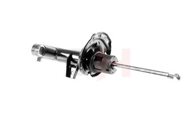 AMORTIZOR GH GH359967 28