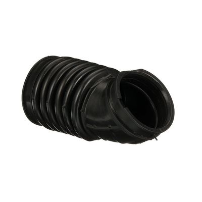 SCHLAUCH LUFTVERSORGUNG GATES ANTK1066 4