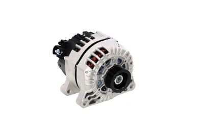 GENERATOR / ALTERNATOR REMANTE 011003000717R 54