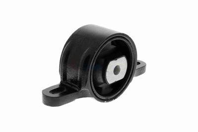 SUPORT TRANSMISIE AUTOMATA VAICO V250632 8