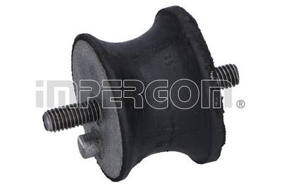 LAGERUNG SCHALTGETRIEBE ORIGINAL IMPERIUM 30816 0