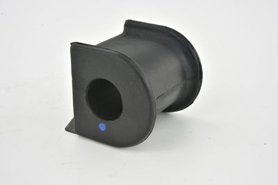 BUCSA BARA STABILIZATOARE FEBEST TSBRX1 19