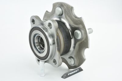 BUTUC ROATA FEBEST 0182ACA30MR 46