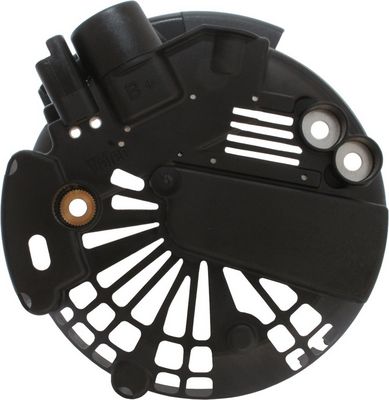Čepička, generátor HC-Cargo F 032 235 163