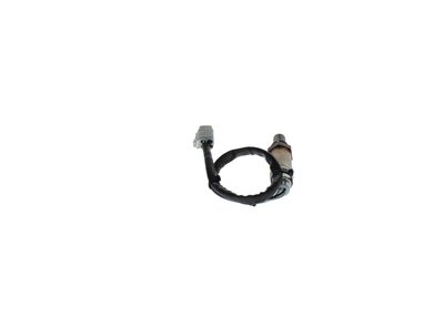 Lambda Sensor 0 258 003 445