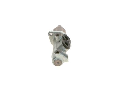 Hovedbremsecylinder BOSCH F 026 003 208