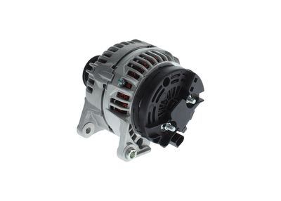 GENERATOR / ALTERNATOR BOSCH 1986A01517 25
