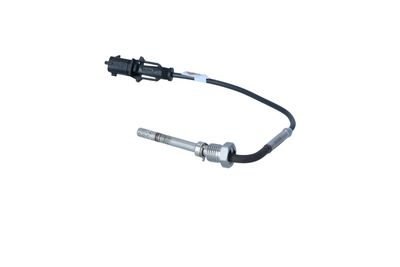 SENSOR ABGASTEMPERATUR NRF 707304 27